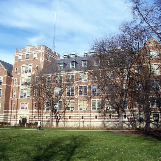 Michigan State University