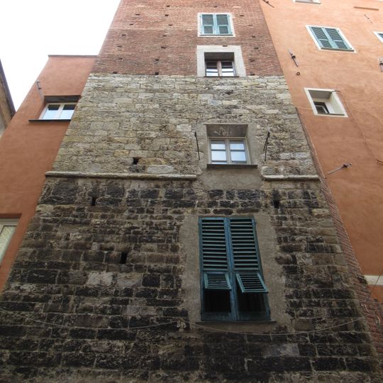 Torre Cepollini
