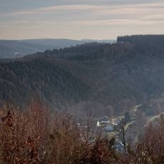 Höhwegs-Kopf