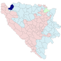 Novi Grad Municipality