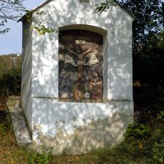 Wegkapelle