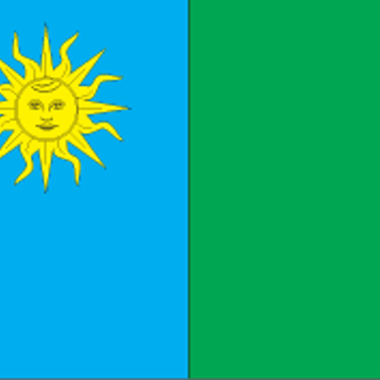 Distretto di Murovani Kurylovec'kyj