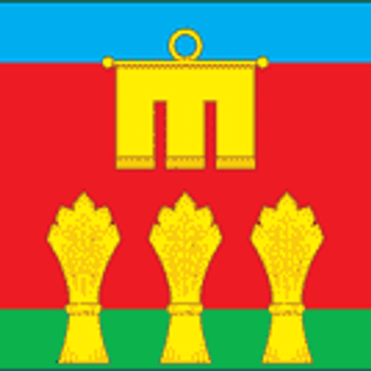 Сельское поселение Струпненское