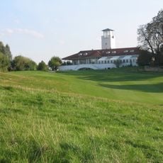Golf Nippenburg