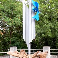 War memorial
