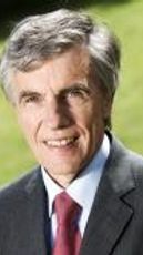 François Marc