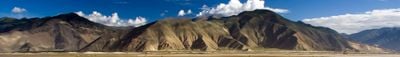 Panoramablick 0