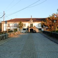 Casa do Assento