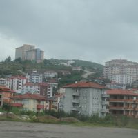Bartın