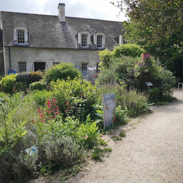 Museo dell'Iniziazione alla Natura