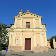 Chiesa di San Martino