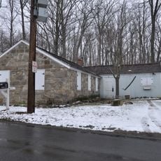 Southwest District School