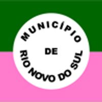 Rio Novo do Sul