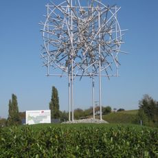 Uomo universale (Gunther Stilling)