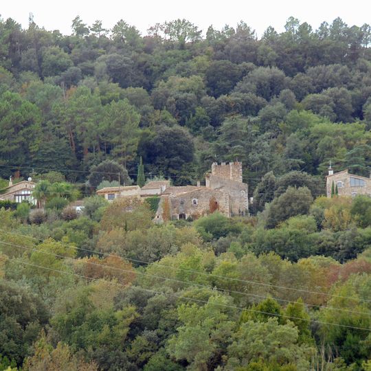 Veïnat dels Sants Metges