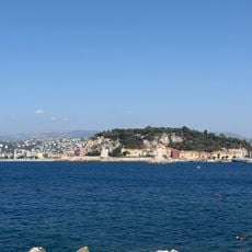 Aussichtspunkt