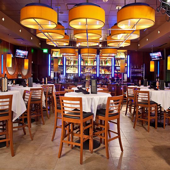 Ocean Prime