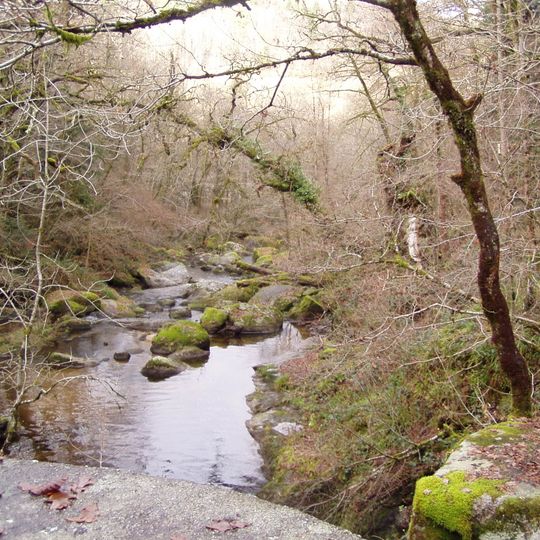 Saint-Martin-Château