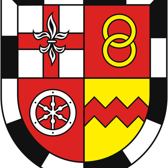 Verbandsgemeinde Wittlich-Land