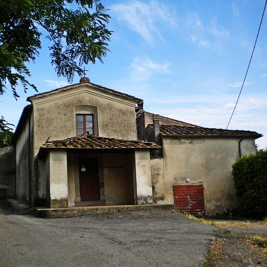 Chiesa di San Michele