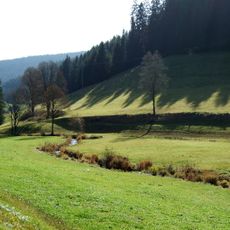 Hochschwarzwald