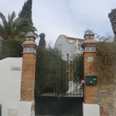 La Casa Gran