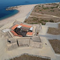 Forte de Nossa Senhora da Assunção