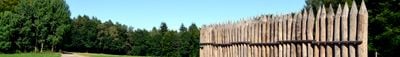 Widok panoramiczny 1
