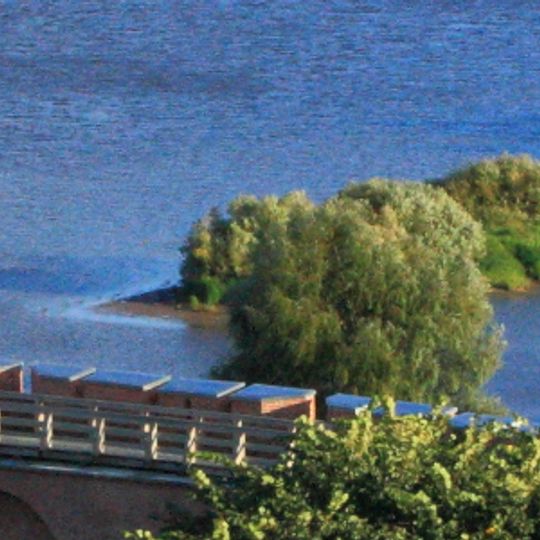 Nóvgorod