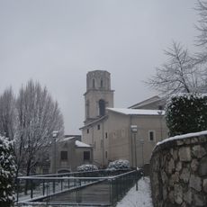 Complesso monumentale di San Domenico