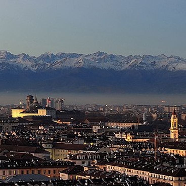 Torino