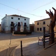 Estátua