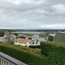 Bonnet Shores Beach