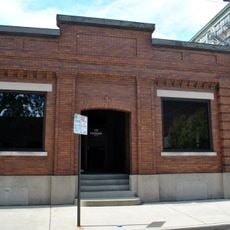 Dayton Motor Car Company Historic District