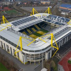 Westfalenstadion