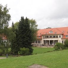 Schulzentrum Marienhöhe