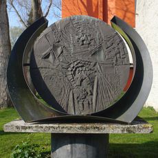 Sculpture
