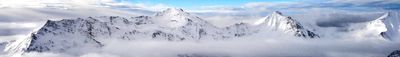 Panoramic View 3