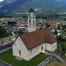Chiesa di San Pietro