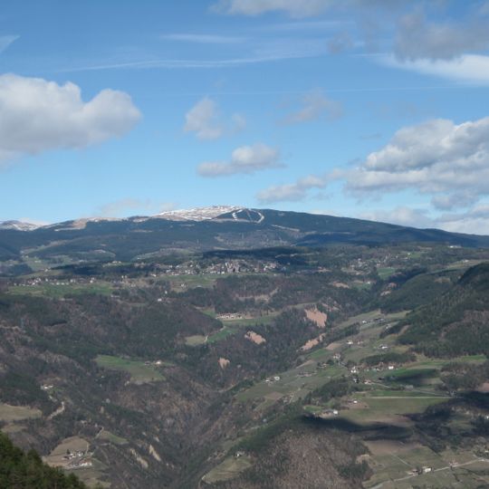 Ritten