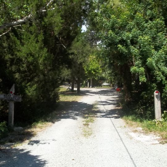 Lucienne Nielsen House