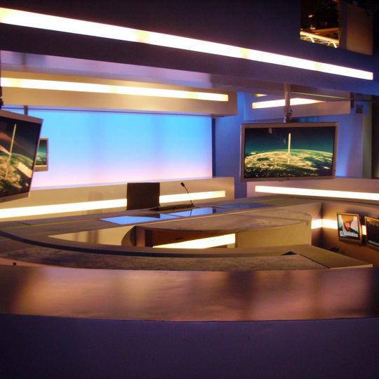 France 3