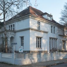 E.T.A.-Hoffmann-Straße 2