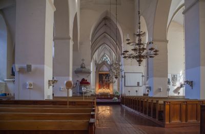 Interiør 5