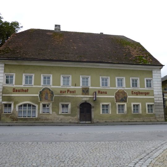 Gasthaus