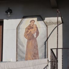 Sant'Antonio di Padova