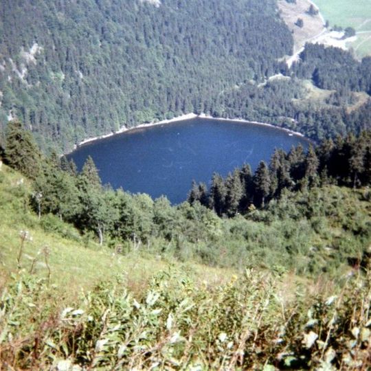 Feldsee