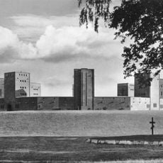 Memoriale di Tannenberg