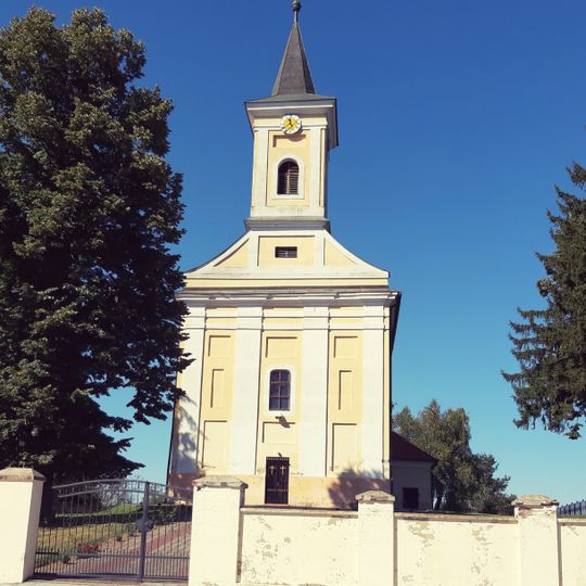 Bučje, Pleternica