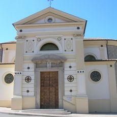 Chiesa di San Rocco